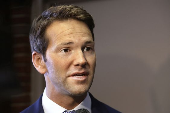 Schock ordered to produce records for grand jury