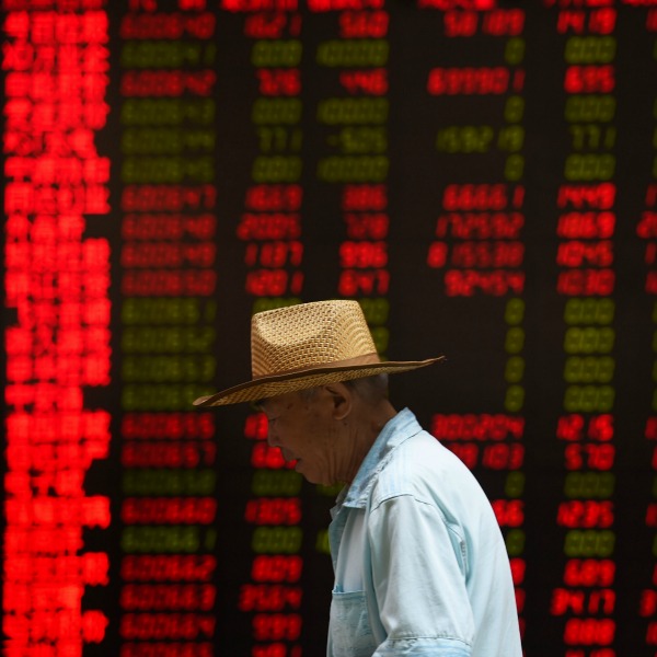 Asia stocks gain as Greece, creditors narrow differences