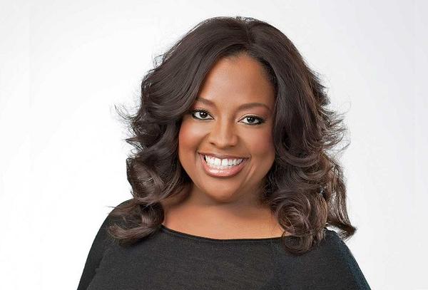 Sherri Shepherd Set To Return To 'The View&#039