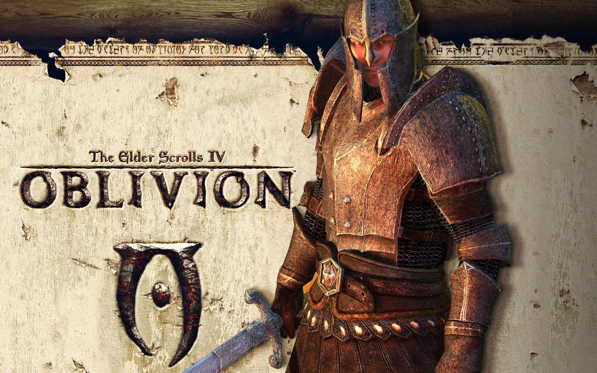 The-Elder-Scrolls-IV-Oblivion-free