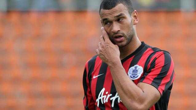 Caulker Bound To Avoid Relegation As He Completes Loan Move To Southampton