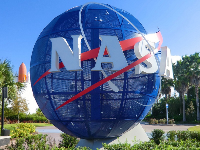 NASA space camps: Training Grounds for potential astronauts for future Mars