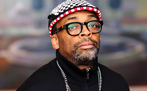 Spike Lee's 'Chiraq' to Become Amazon's First Theatrical Release - Atlanta