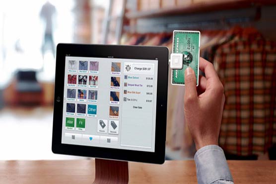 Square handles billions of dollars in merchant transactions annually