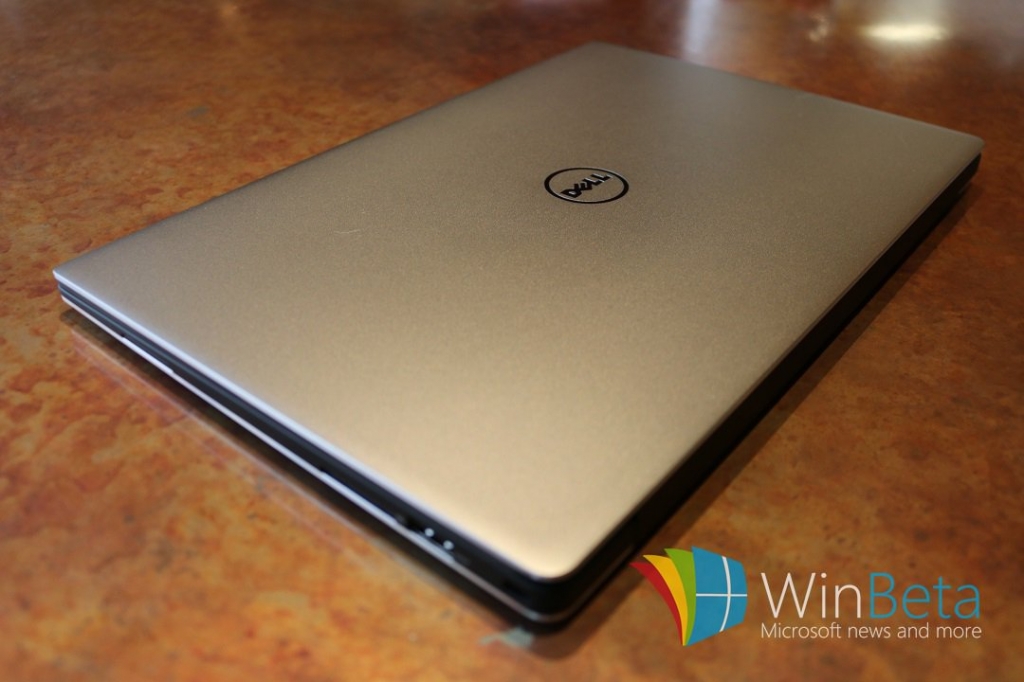Dell and Windows have put years of planning in to make Windows 10 launch smoothly