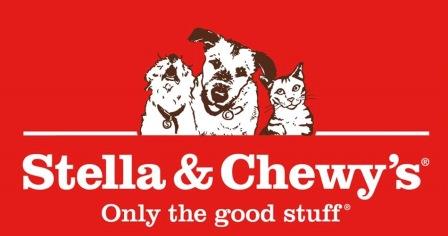 Stella & Chewy's Voluntarily Recalls Products Due to Possible Health Risk