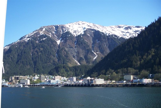 Juneau_Alaska Wikipedia