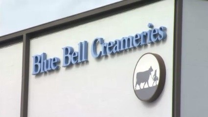 Sylacauga Blue Bell plant may start test production | Local News - WVTM