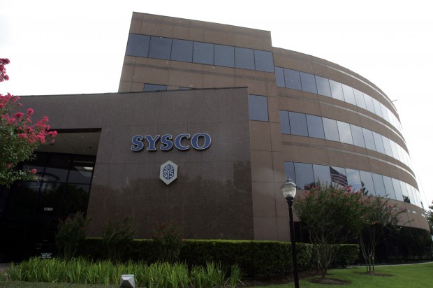 Sysco pulling out of US Foods buyout after FTC move