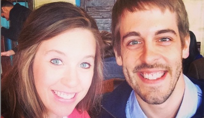 Jill Duggar & Derick Dillard Busy In Central America But New Reality Show Could Await At Home