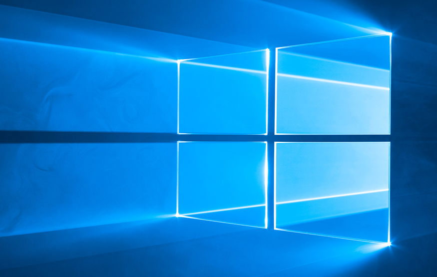 Not everyone will get Windows 10 on July 29