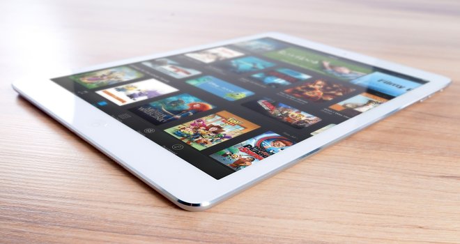 The iPad mini 4 will be a lot like a smaller iPad Air 2 | TechRadar