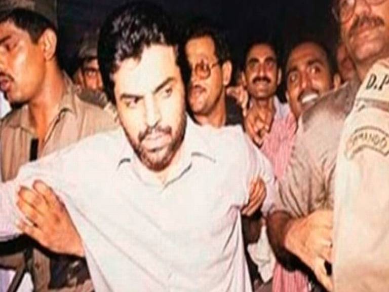 gulftoday.ae | Indian court puts off decision on death-row bomb convict