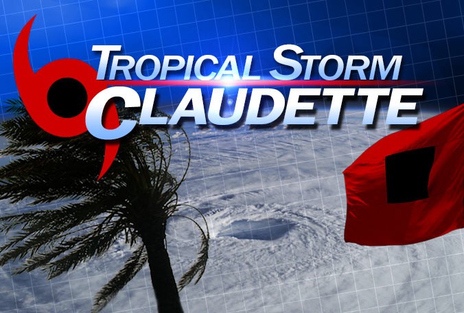 Tropical-Storm-Claudette-2015