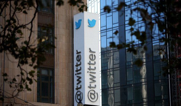 Twitter Inc Kills Off Vine Ads Over Concerns About Inducing Epilepsy