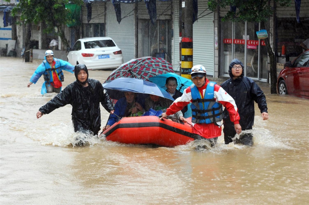 Image Typhoon Chan-hom