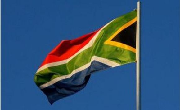 IBM rid of South African apartheid lawsuit - from Channelnomics.com