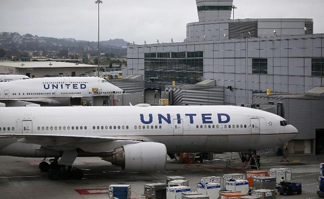 US Pilot Flushed Bullets Down Plane's Toilet Probe Ordered