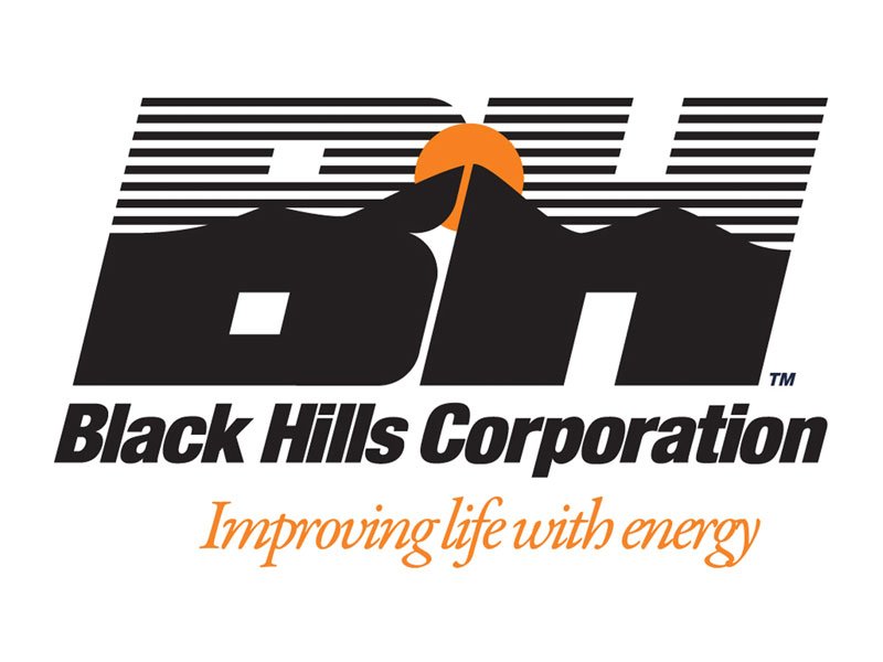 Black Hills Corp. Is Expanding