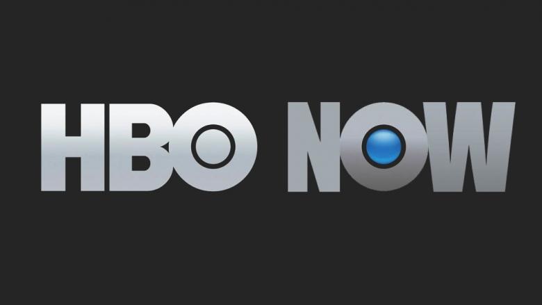 Verizon’s subscribers can sign up for'HBO Now. Youtube  SourceFedNERD