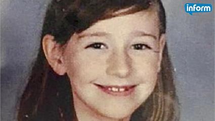 Teen boy could be charged as adult in death of 8-year-old Santa Cruz girl