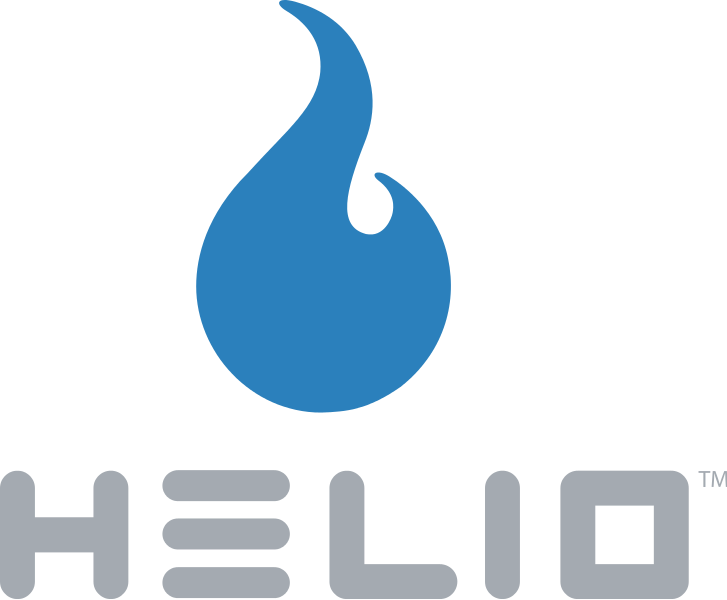 Helio makes a comeback with new prepaid plan options | Android and Me