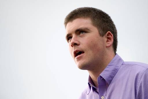 039;I will be very unhappy if Stripe does not get us to a place where it is appreciably easier for money to move online,&#039 says John Collison