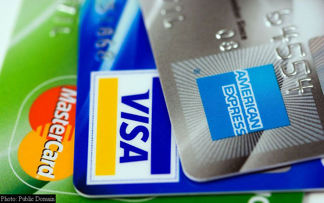 Visa Inc.: Earnings Whisper