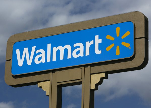 Walmart Announces Huge Sale to Rival Amazon's 'Prime Day' on July 15