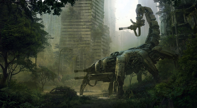 Wasteland 2 Director's Cut to irradiate consoles this October