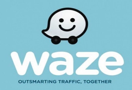 Google's Waze to start carpooling pilot program in Israel