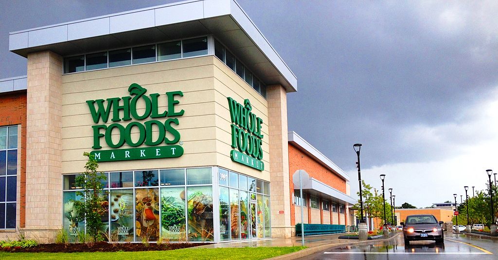 Whole Foods Apologizes for Ripping Off Customers Pays Massive Fine