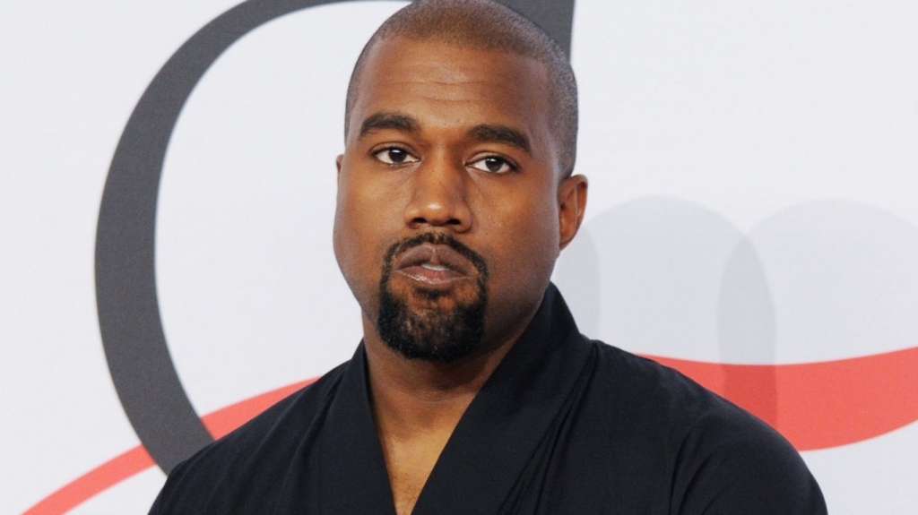 Why don't people want Kanye West performing at the Pan American Games