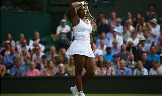 Victoria Azarenka criticises some Wimbledon fans for laughing at her during