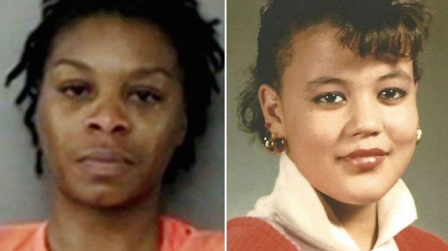 REVEALED At least 5 black women have mysteriously died in prison this month