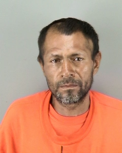 Parolee Arrested in Murder of SF Woman at Pier 14