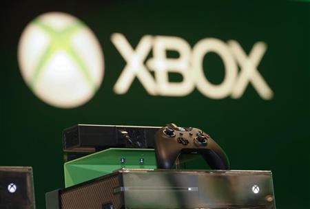 Xbox One July Update: What's New? : Tech : Latinos Post