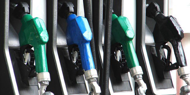 UAE to free up gasoline diesel prices in major reform