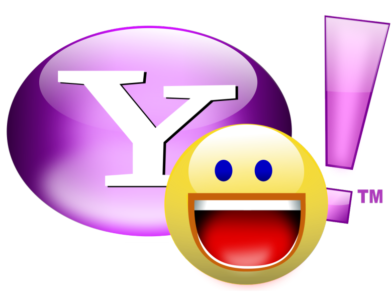 Yahoo! Raised to Buy at Vetr Inc. (YHOO)