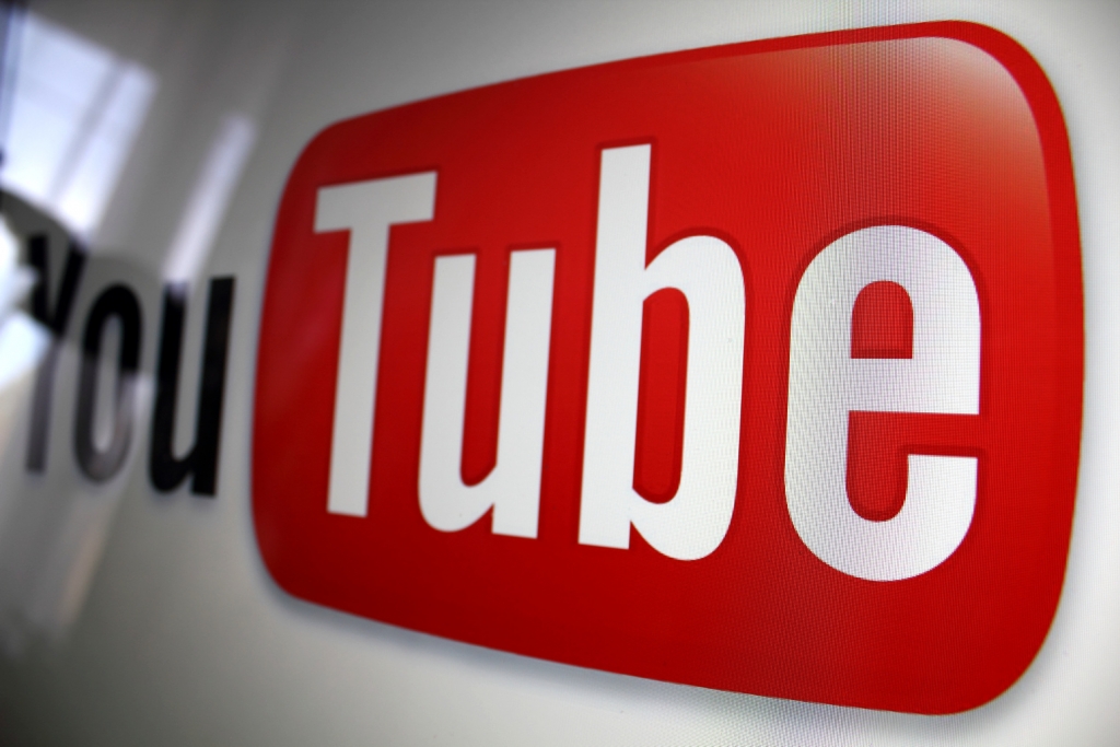 YouTube details new features, targets 'junk' comments - SlashGear