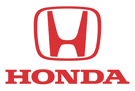 Honda Motor Co Ltd logo