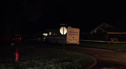 Five dead in OK - Cincinnati News, FOX19-WXIX TV