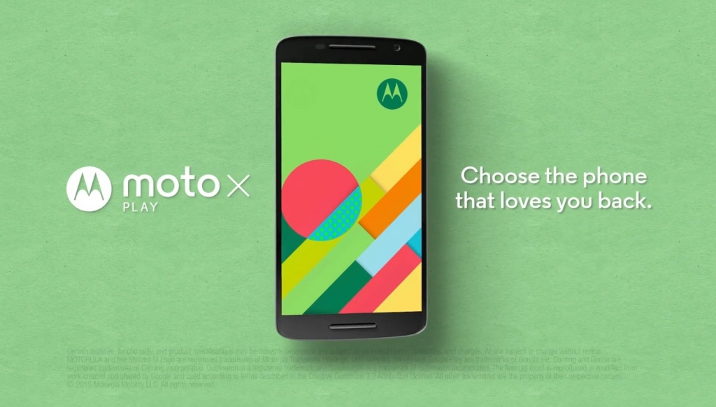 The New Moto G Is the Cheapest Beater Smartphone You Can Love - Popular Mechanics