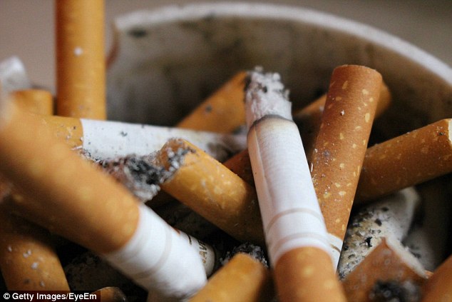 A tobacco company is trying to access the surveys completed by Victorian school children or their behavioural response to alcohol and tobacco