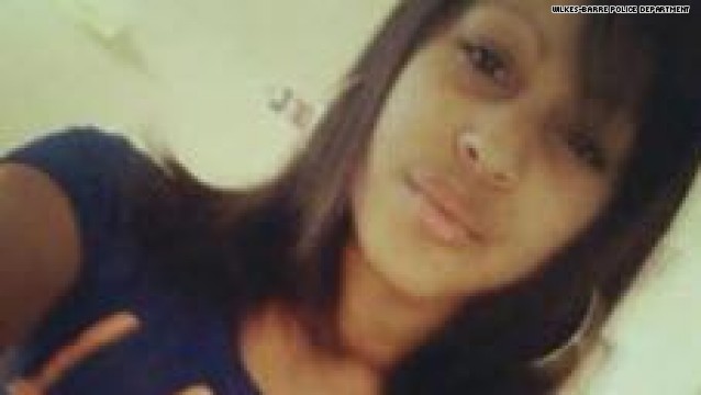 Amber Alert Teen girl abducted from car at gunpoint