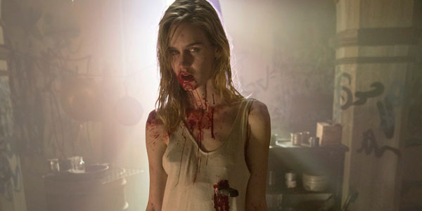 What Fear The Walking Dead Still Won't Tell Us image