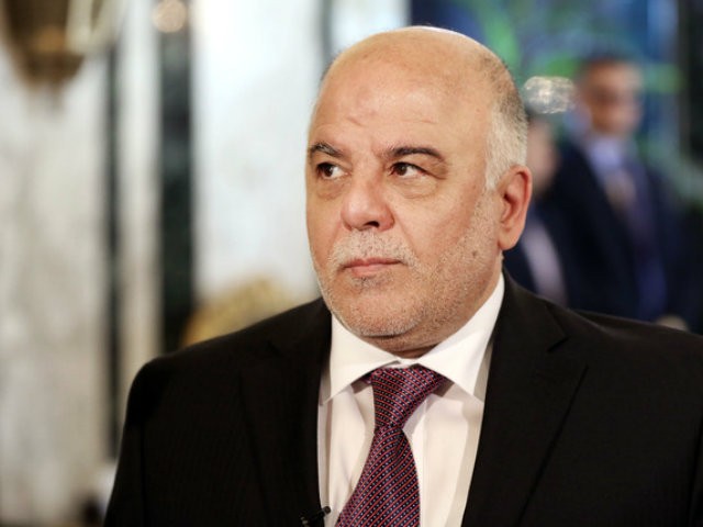 Al-Abadi_AP