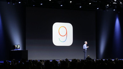 The iOS 9 Beta Update Has Gotten Fans Excited; Here's Why