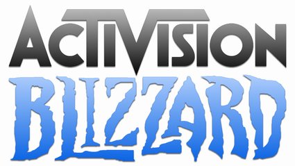 Destiny Hearthstone and Heroes of the Storm Earns Activision Blizzard $1.25 Billion