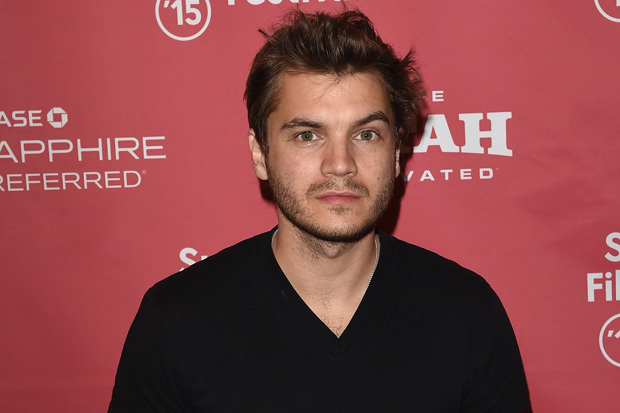 Actor Emile Hirsch set for court hearing on assault charges